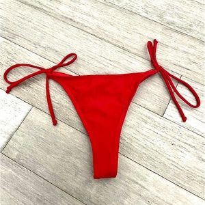 Boutine Los Angeles bottoms